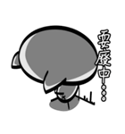Miao Zai（個別スタンプ：21）