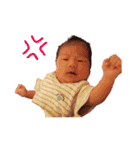 メイといっしょ★（個別スタンプ：28）