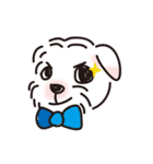 Eason DOG（個別スタンプ：4）