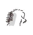 Eason DOG（個別スタンプ：22）