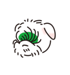Eason DOG（個別スタンプ：29）