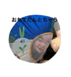 【関西弁の日常会話に使える】スタンプ（個別スタンプ：9）