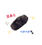 いやしのりんたろう（個別スタンプ：28）