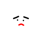 rkgk（個別スタンプ：4）