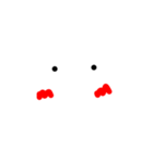 rkgk（個別スタンプ：8）