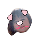 りーゆーー2（個別スタンプ：8）