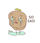 Sproutato（個別スタンプ：18）