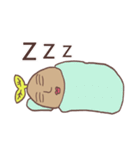 Sproutato（個別スタンプ：25）