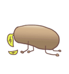Sproutato（個別スタンプ：39）