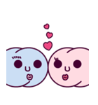 Moohan（個別スタンプ：13）