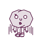 Moohan（個別スタンプ：15）