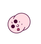 Moohan（個別スタンプ：17）
