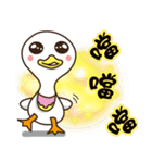 "気持ちちち"！ 3（個別スタンプ：32）