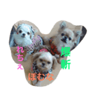 れぽば（個別スタンプ：8）