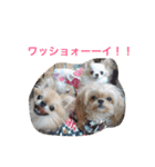 れぽば（個別スタンプ：9）