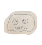 eggisti（個別スタンプ：2）