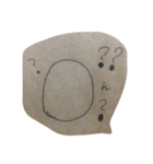 eggisti（個別スタンプ：10）