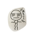 きくちーずの毎日（個別スタンプ：2）