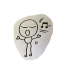 きくちーずの毎日（個別スタンプ：8）