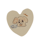 トイプ～くん（個別スタンプ：14）