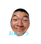小さい（個別スタンプ：1）