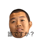小さい（個別スタンプ：3）