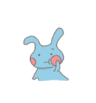 slugs life（個別スタンプ：12）