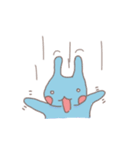 slugs life（個別スタンプ：13）
