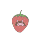 slugs life（個別スタンプ：20）