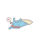 slugs life（個別スタンプ：29）