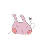 slugs life（個別スタンプ：31）