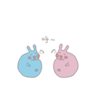 slugs life（個別スタンプ：39）