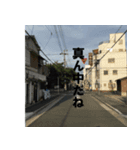 EastCenterBeachスタンプ（個別スタンプ：6）