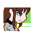 naira（個別スタンプ：5）
