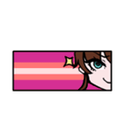 naira（個別スタンプ：6）