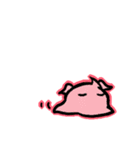 naira（個別スタンプ：21）