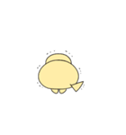 ぷうちん2（個別スタンプ：15）
