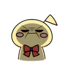 ぷうちん2（個別スタンプ：16）