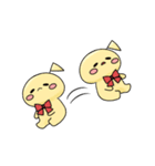 ぷうちん2（個別スタンプ：19）