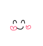 日常つかうかもねスタンプ（個別スタンプ：2）