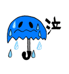 M'sハウス（個別スタンプ：1）
