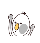 ぼく、ぼっくん（個別スタンプ：31）