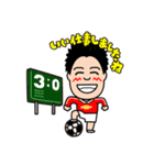 愉快な不動産やさん（個別スタンプ：29）
