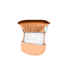 Uncle YAO（個別スタンプ：13）