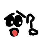 物干し（個別スタンプ：9）
