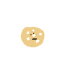 やさいさんたち（個別スタンプ：11）