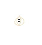 やさいさんたち（個別スタンプ：13）