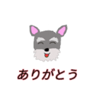 soruto（個別スタンプ：7）