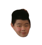 praew party（個別スタンプ：2）