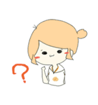 604 stickers（個別スタンプ：29）